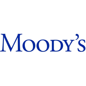 Moodys_job