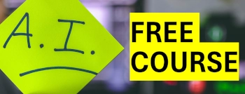 free_ai_course