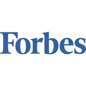 Forbes Advisor
