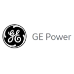 ge_job