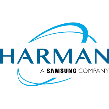 harman international job