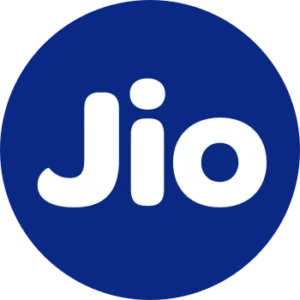 Jio Graduate Engineer Trainee (Network Engineer Job) Freshers in Mumbai | 2026 | Details, Apply Link