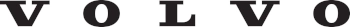 Volvo internship