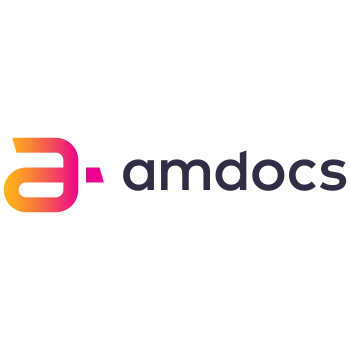 amdocs hiring