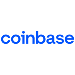 coinbase vacancy