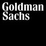 goldman sachs job