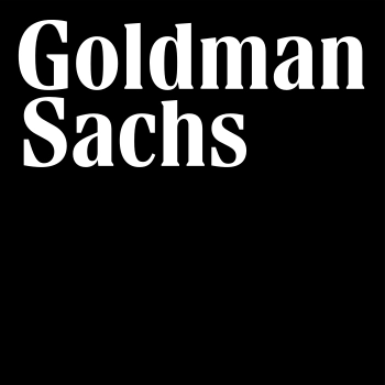 goldman sachs job