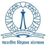 iisc internship