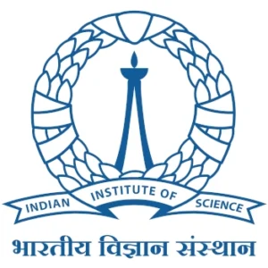 iisc internship
