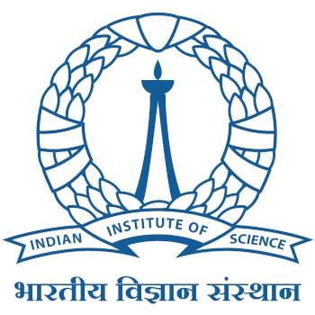 iisc internship