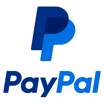 paypal job