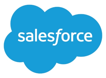 Salesforce-internship