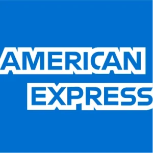 american express career