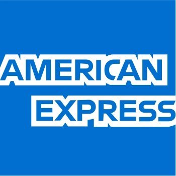 american express career