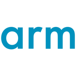 arm career