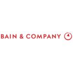 bain and company hiring