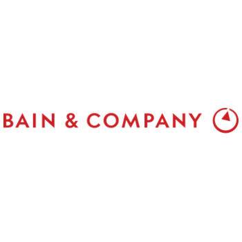 bain and company hiring