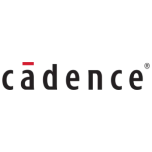Cadence (CST) Technical Support Internship for ECE Students in Bangalore | 2026 | Details, Apply Link