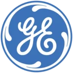 general_electric_internship