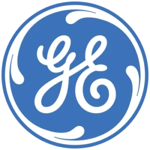 general_electric_internship