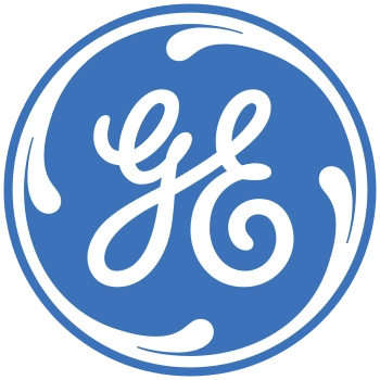 general_electric_internship