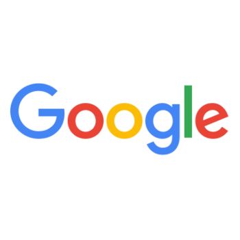 google job