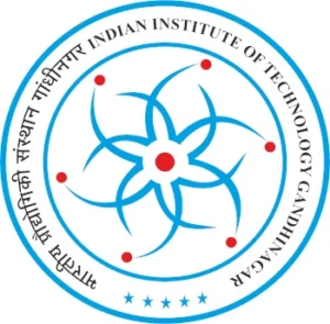 IIT Gandhinagar SRIP 2026 – Summer Research Internship Program for Students | Details, Apply Link
