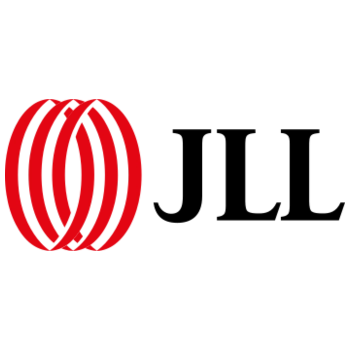 jll_hiring