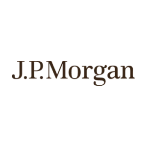 JPMorgan Software Engineer Job for Freshers in Bengaluru | 2025 SWE I – Details, Apply Link