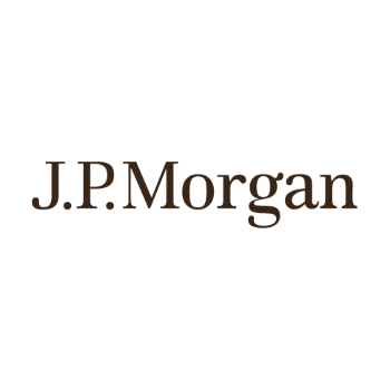 jp morgan vacancy