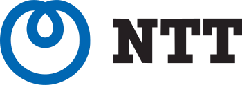 ntt_data_careers