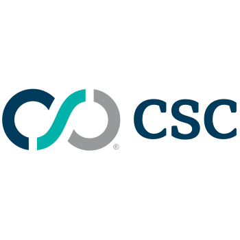 CSC_hiring