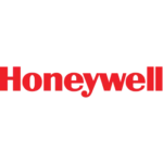 Honeywell logo