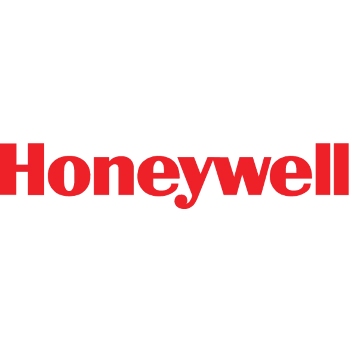 honeywell_hiring