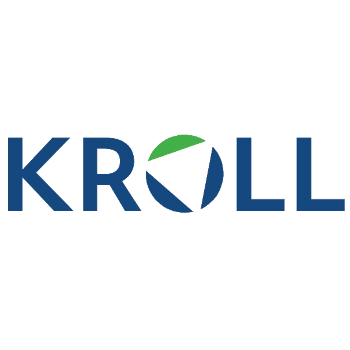 kroll_hiring