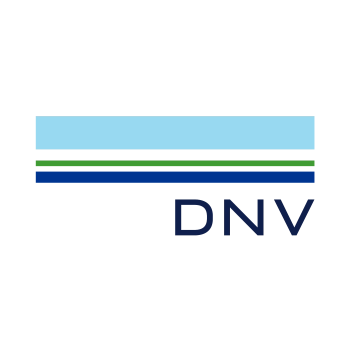 DNV Energy hiring
