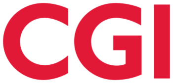CGI_careers