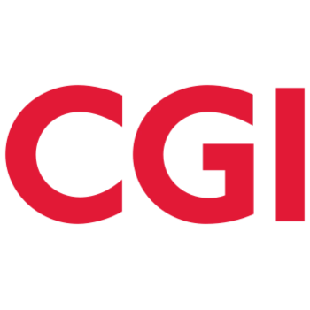CGI_hiring