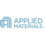 Applied Materials logo