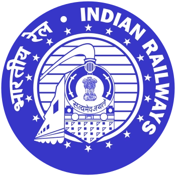 rrb notification