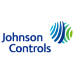 Johnson Controls logo