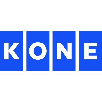 kone hiring