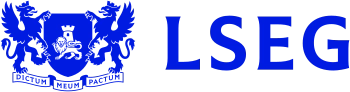 lseg careers