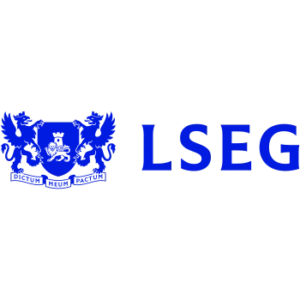 LSEG Machine Learning Internship 2026 for Freshers in Bangalore | Details, Apply Link