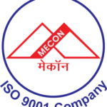 Government logo