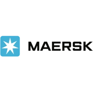 Maersk Group