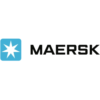 Maersk Group