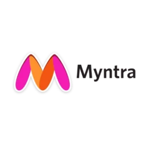 myntra hiring