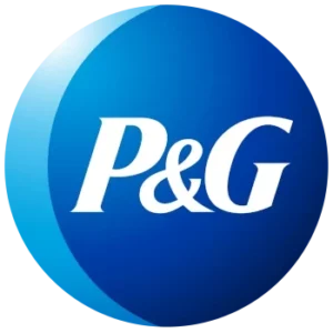 P&G careers