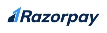razorpay careers